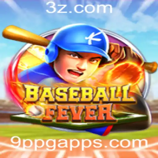 Descubra BaseballFever: O Jogo de Paixão e Estratégia