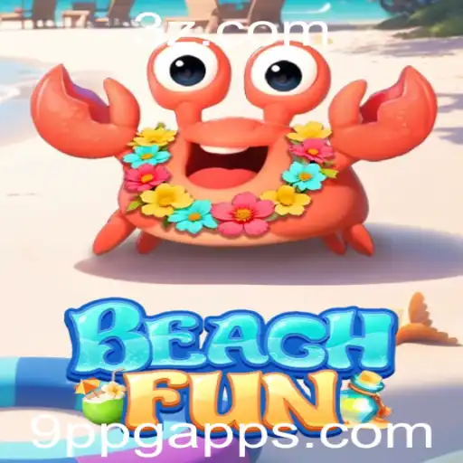 Explorando BeachFun: A Aventura Digital Essencial para os Fãs de Jogos de Praia
