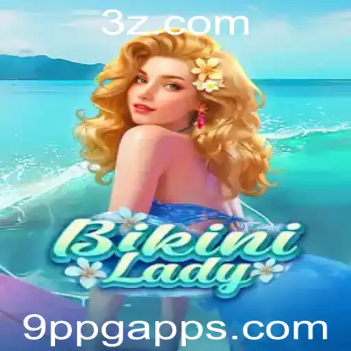 Explorando BikiniLady: Um Jogo Revolucionário no Universo 9ppg App