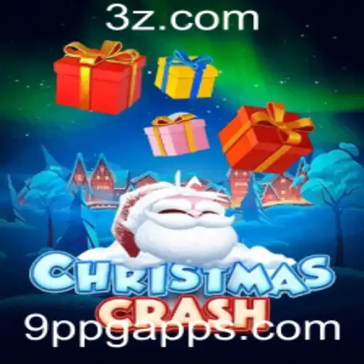 Explorando ChristmasCrash: Um Mergulho no Mundo das Aventuras Festivas