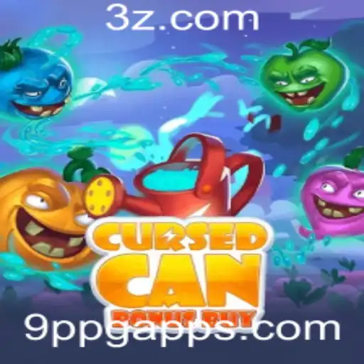 Descubra o Fascinante Mundo de CursedCanBonusBuy e 9ppg app