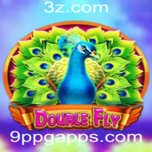 DoubleFly: Um Mergulho no Mundo do Jogo Populares