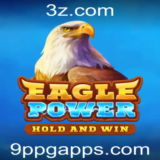 Descubra o Empolgante Jogo EaglePower: Como Jugar, Regras e a Revolução do 9ppg App