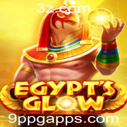 Descubra o Fascinante Mundo de EgyptsGlow: Aventuras e Estratégias