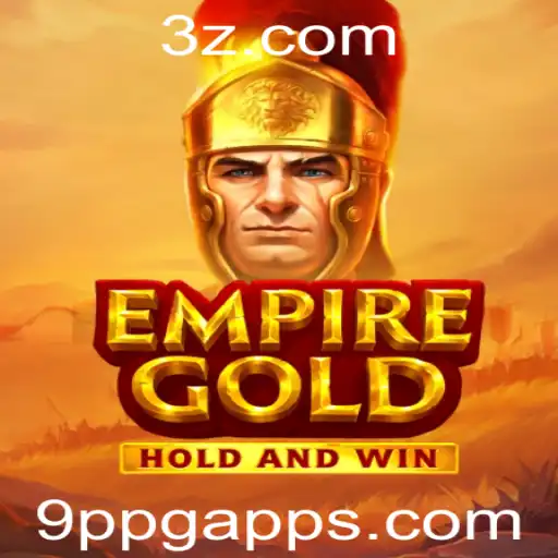 EmpireGold: Um Mergulho Profundo no Universo da 9ppg App