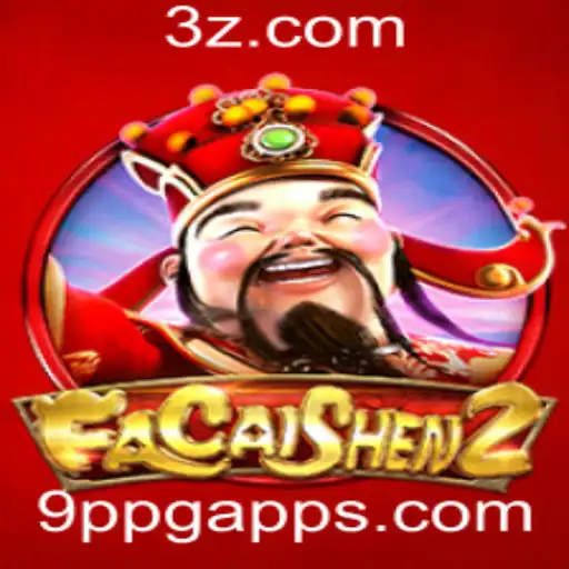 FaCaiShen2: Descubra o Fascinante Mundo do Jogo de Azar com 9ppg app
