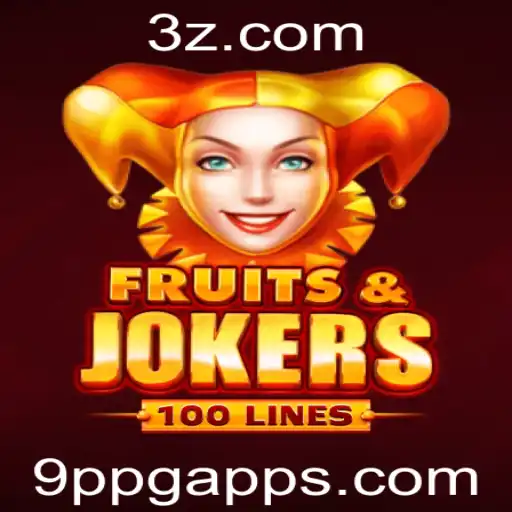 Explorando as Aventuras do Jogo 'FruitsAndJokers100'
