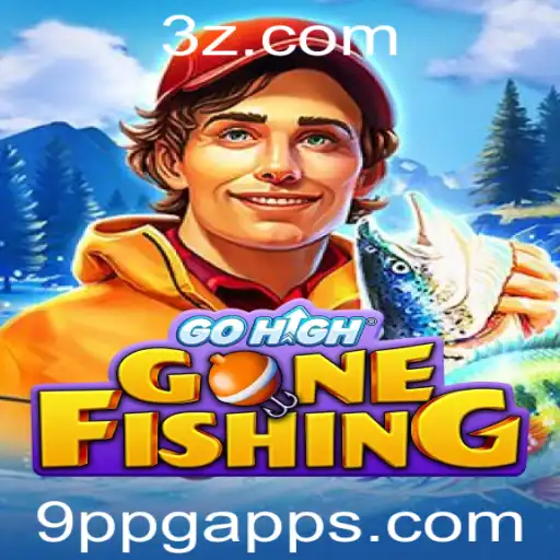 Explorando o Mundo de GoHighGoneFishing: Uma Aventura no 9ppg App