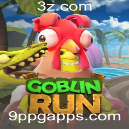 Explorando o Fascinante Mundo de GoblinRun - O Jogo Inovador no Universo dos Apps