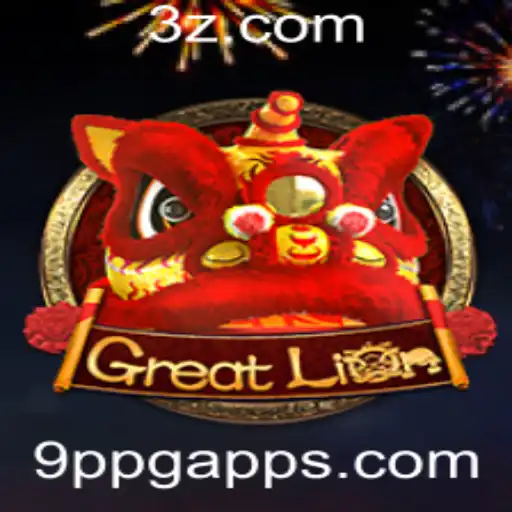 Explorando o Fascinante Mundo de GreatLion: O Jogo Revolucionário