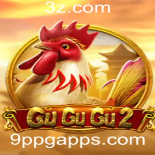 Descobrindo o universo envolvente de GuGuGu2: Um mergulho no mundo do 9ppg app