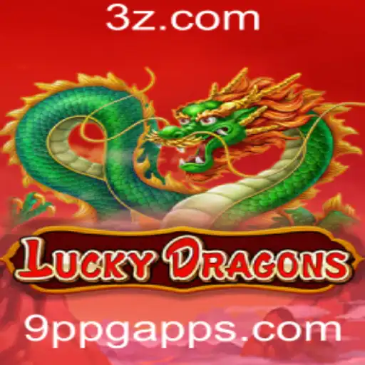 Descobrindo o Jogo LuckyDragons: Um Mergulho no Mundo dos Dragões e Fortuna