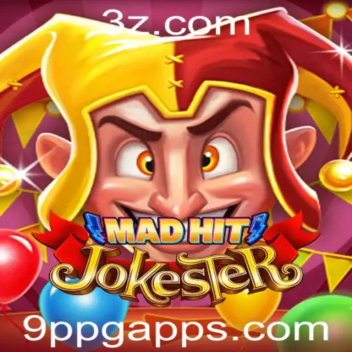 Descubra o Mundo Dinâmico de MadHitJokester: O Jogo de Estratégia do Momento