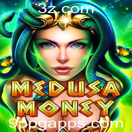Explorando o Mundo do Jogo MedusaMoney