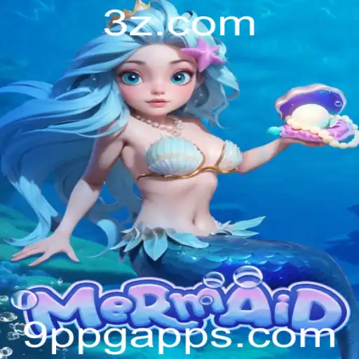 Descubra o Fascinante Mundo do Jogo Mermaid e Aumente sua Emoção com o App 9ppg