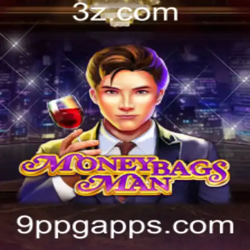 Descubra o Fascinante Mundo de MoneybagsMan: O Jogo do Momento