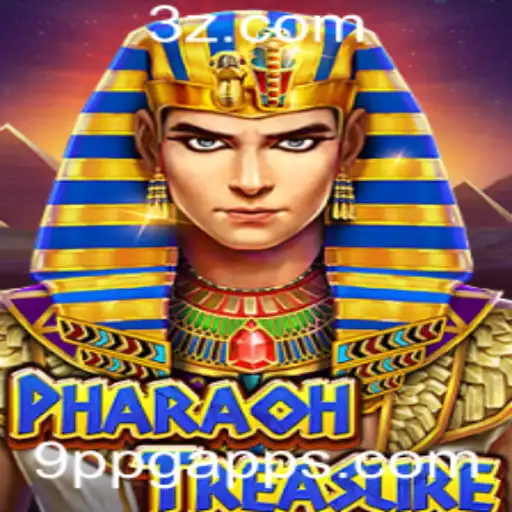 PharaohTreasure: Descubra os Mistérios do Antigo Egito no Mundo dos Jogos