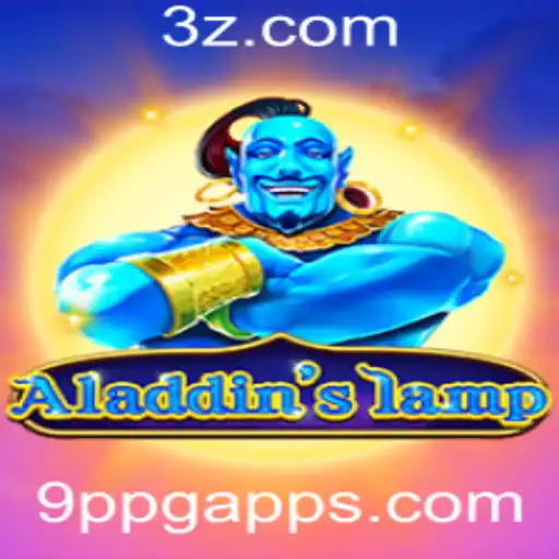 Explorando o Mundo de Aladdinslamp: Um Jogo Fascinante