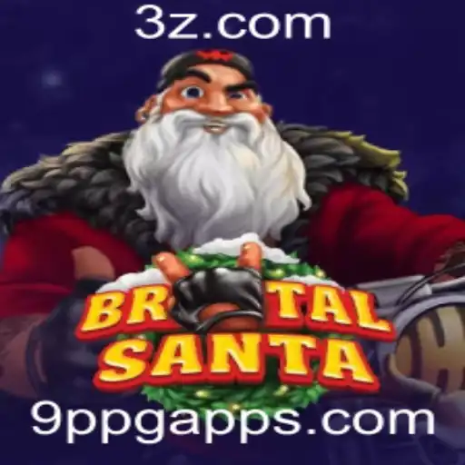 BrutalSanta: Um Mergulho no Jogo de Ação Frenético