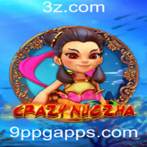 Explorando o Fascinante Mundo do CrazyNuoZha: O Novo Fenômeno em Aplicativos de Jogos