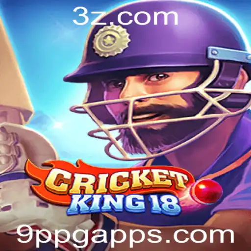 Explorando o Mundo do CricketKing18 e Suas Regras Envolventes