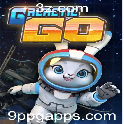 Explorando o Jogo GalacticGO: Uma Introdução Completa