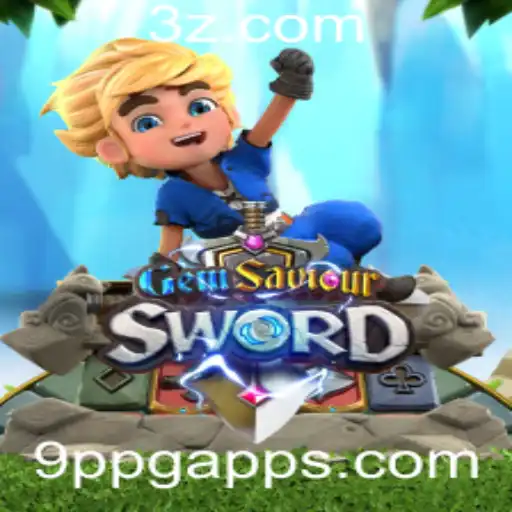 Exploração Emocionante no Mundo de GemSaviourSword: Um Jogo Inovador para 2023