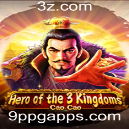 A Imersão Épica em Heroofthe3KingdomsCaoCao: A Fantasia Estratégica da Era dos Três Reinos