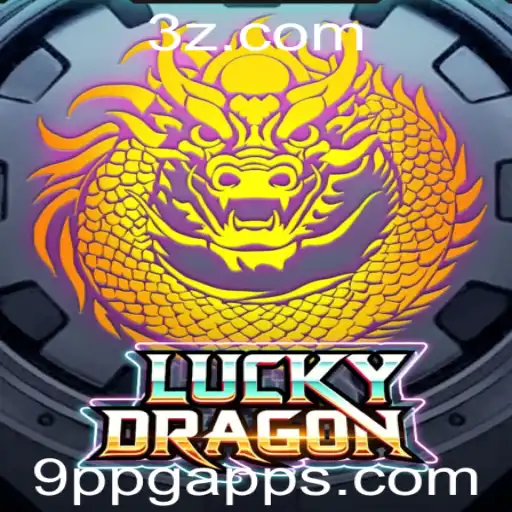 Explorando LuckyDragon: O Novo Fenômeno dos Jogos de Azar