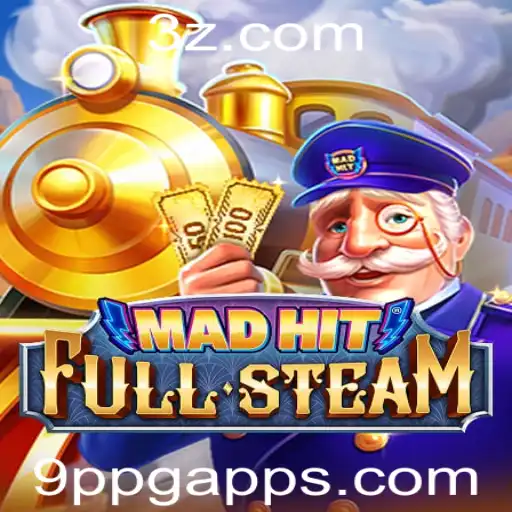 Descubra o Universo de MadHitFullSteam: O Guia Completo