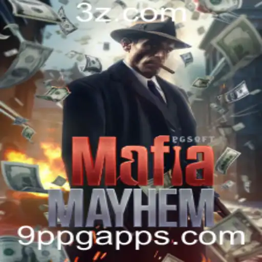 MafiaMayhem: Explore a Intrigante Dinâmica do Jogo
