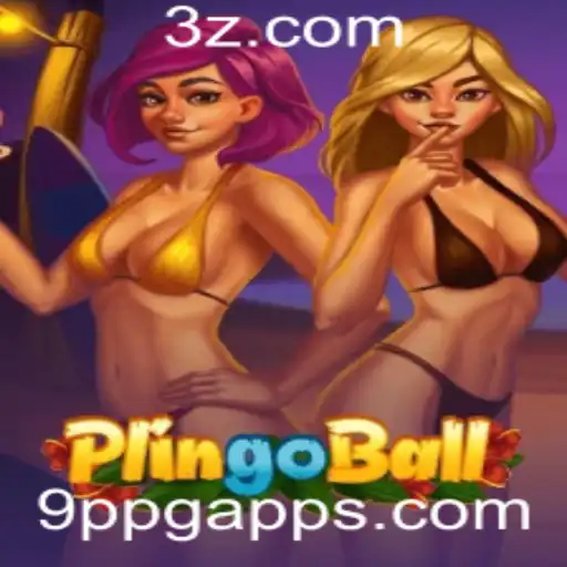 Plingoball: O Novo Esporte que Está Conquistando o Mundo