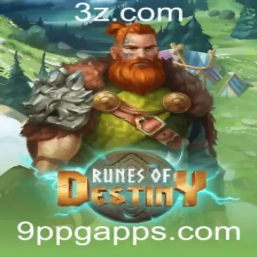 Descubra a Aventura Épica de RunesOfDestiny no Mundo dos Jogos Digitais