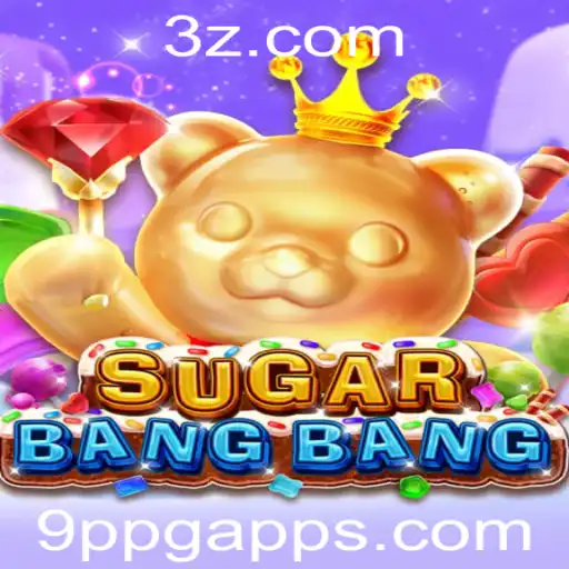 Explorando o Mundo de SUGARBANGBANG: Um Guia Completo