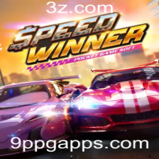 SpeedWinner: Descubra a Emoção do Jogo que Está Conquistando o Mundo