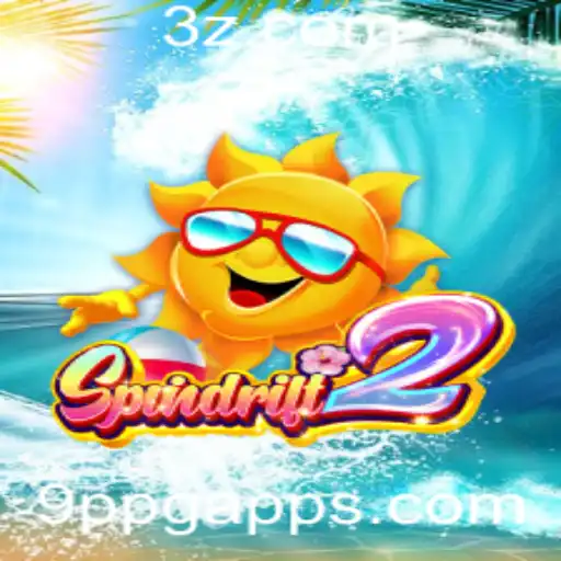 Descubra Spindrift2: O Fenômeno do Jogo 9ppg