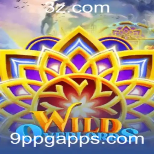 Explorando WildOverlords: A Revolução no Mundo dos Jogos