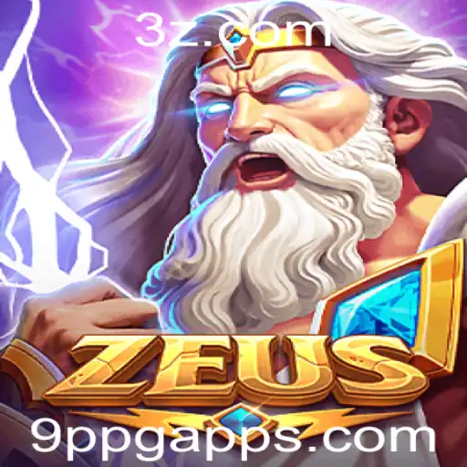 Zeus: Explorando o Mundo do Jogo e as Regras do 9ppg App